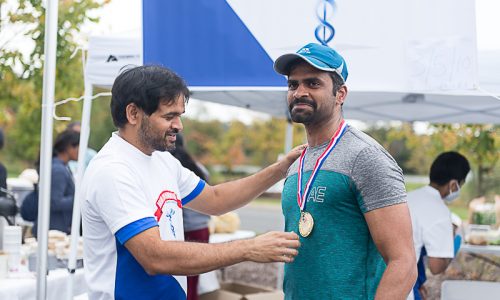 5KRun-12