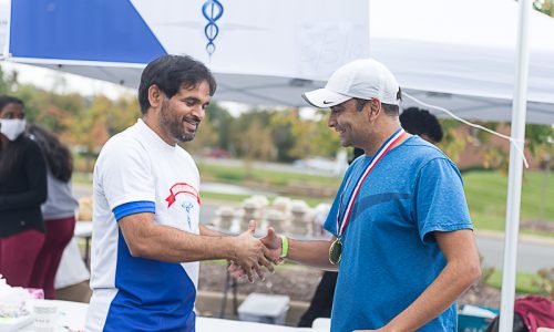 5KRun-13