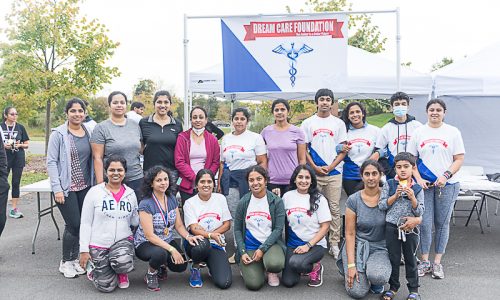 5KRun-19