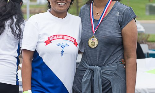 5KRun-22