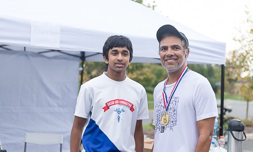 5KRun-23