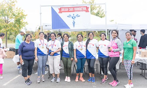 5KRun-3