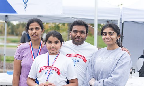 5KRun-31