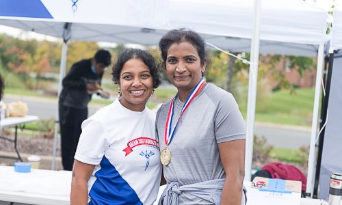 5KRun-32