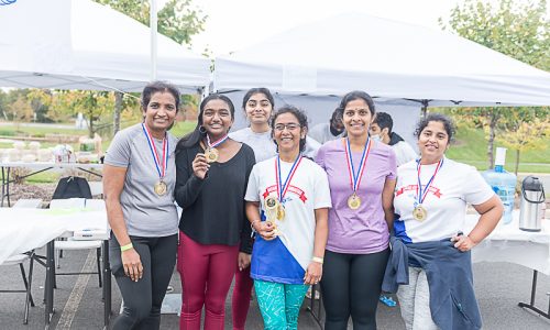 5KRun-35
