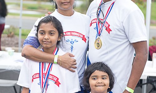 5KRun-38