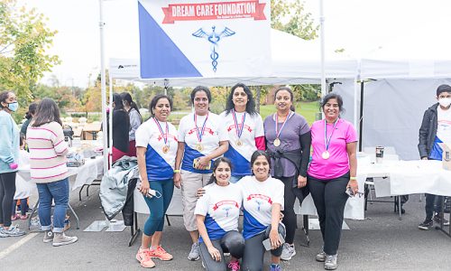 5KRun-5