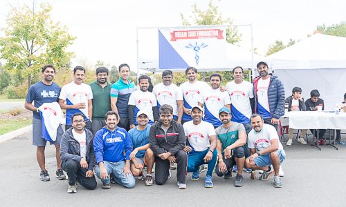 5KRun-54