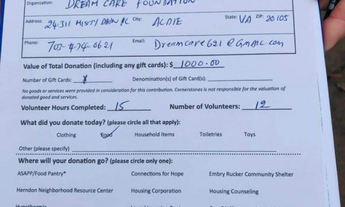 Homeless shelter reston_12-2020