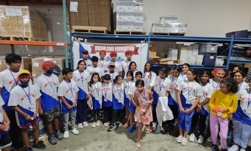 WhatsApp Image 2023-09-17 at 5.49.38 PM