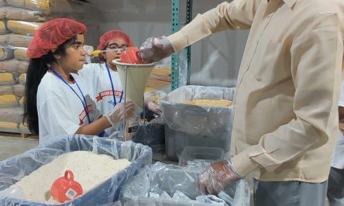 WhatsApp Image 2023-09-24 at 8.49.10 PM