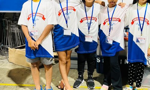 WhatsApp Image 2023-09-24 at 8.49.11 PM(2)