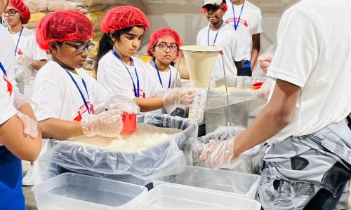 WhatsApp Image 2023-09-24 at 8.49.16 PM(1)